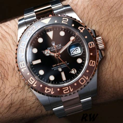 http www.replica-watches.cn profile.php|genuine watches for sale.